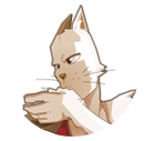Ecaflip