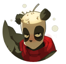 Pandawa